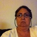 Bea Boone - @BooneBea - Twitter