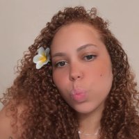 𝓍𝑜 Larie (@_98larissa) 's Twitter Profile