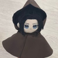 🕯사련🕯 (@salyeon52057) 's Twitter Profile
