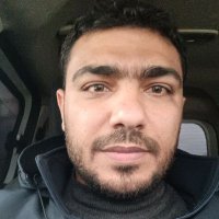 معتز النايف (@mimisosp) 's Twitter Profile