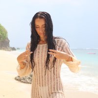 KACEY WATSON (@kacey__watsonn) 's Twitter Profile