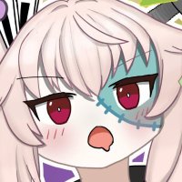 はとむぎ@修行 (@hatomugiteapack) 's Twitter Profile Photo はとむぎ@修行 (@hatomugiteapack) 's Twitter Profile Photo