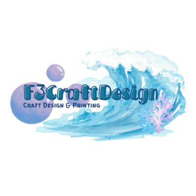 craftdesignf3's profile picture. 🗒Open Order Desain Kerajinan Dan Printing 
☎Order Now : +62-896-7882-6485
atau DM sekarang‼