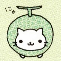 sulky 𐙚 ‧₊˚ ⋅ edtwt (@sulkyandhungry) 's Twitter Profile Photo sulky 𐙚 ‧₊˚ ⋅ edtwt (@sulkyandhungry) 's Twitter Profile Photo