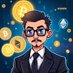 cryptoPundit (@crypto_pundit) Twitter profile photo cryptoPundit (@crypto_pundit) Twitter profile photo