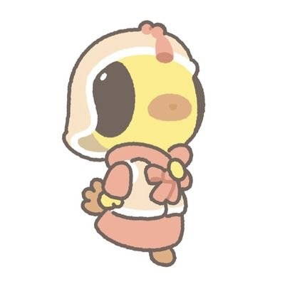 김카레갈치さんのプロフィール画像