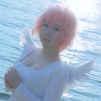 𝑯𝒊𝒃𝒊💗 (@hibigeass) Twitter profile photo