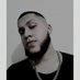 Sam Hooker (@samhooker32) Twitter profile photo Sam Hooker (@samhooker32) Twitter profile photo