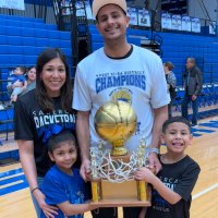 Lucio Rodriguez (@luceeeoooo) 's Twitter Profile