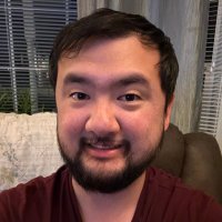 Tyler Saejow (@kelseanumber1) 's Twitter Profile