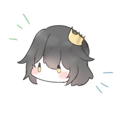 探探さんのプロフィール画像