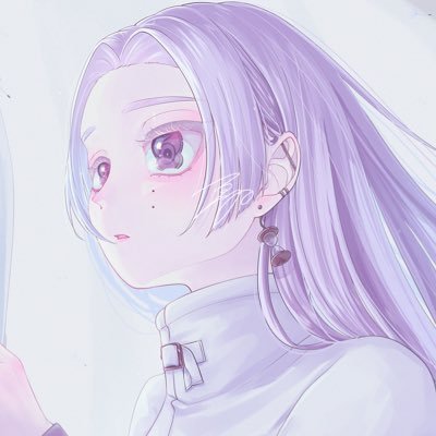 ゑゐ｜wewiさんのプロフィール画像