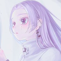 ゑゐ|wewi (@wewi_sing) 's Twitter Profile Photo ゑゐ|wewi (@wewi_sing) 's Twitter Profile Photo