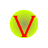 eduvictors2011's profile image