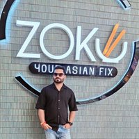 shubham gurav (@thechampshubham) 's Twitter Profile