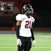 Omarion Watkins (@omarionwatkins7) 's Twitter Profile