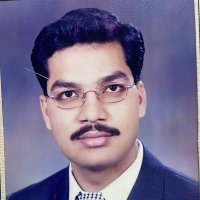 Nadeem Ahmed (@optifitliving77) 's Twitter Profile
