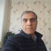 siamak mirahmadi (@siamakmirahmad1) Twitter profile photo siamak mirahmadi (@siamakmirahmad1) Twitter profile photo