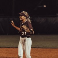 abby stokes (@abbystokes27) 's Twitter Profile Photo abby stokes (@abbystokes27) 's Twitter Profile Photo