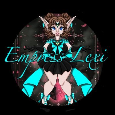 ldybladestar's profile picture. Single Mom, Geek, Anime Lover, Nerd, and Gamer.
