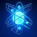 S.T.E.M Explorer (@stemexplor) Twitter profile photo S.T.E.M Explorer (@stemexplor) Twitter profile photo