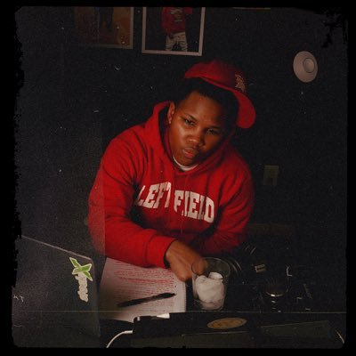 Real Life Shit. Multi-Hyphenate Artist. Retired rapper. Link to all music below.