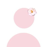 lo ๐ (@lolapoczz) 's Twitter Profile Photo lo ๐ (@lolapoczz) 's Twitter Profile Photo