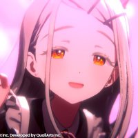 ひろっち (@u_hir0ch) 's Twitter Profile