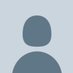 . (@slholding) Twitter profile photo . (@slholding) Twitter profile photo