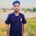 Bakar Sahib (@youknow_bakar) Twitter profile photo Bakar Sahib (@youknow_bakar) Twitter profile photo