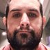 marcos luciano (@marcoslucianogm) Twitter profile photo marcos luciano (@marcoslucianogm) Twitter profile photo