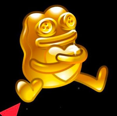 hmh_Mahmud's profile picture. Lillahi Takbir!! Allahu akbar

PJ559SPU