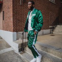 Tron God VIN🌎 (@vinoworld_) 's Twitter Profile