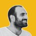 James CryptoGurur (@jamyiessr) Twitter profile photo James CryptoGurur (@jamyiessr) Twitter profile photo