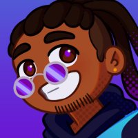 JayMoji 🪐 (@jaymoji) 's Twitter Profile