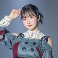 君島 凪 (@nagi_ysgl) 's Twitter Profile