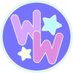 WaraWara Estudios | ABRIMOS EL 14 DE ABRIL! (@warawarastudios) Twitter profile photo WaraWara Estudios | ABRIMOS EL 14 DE ABRIL! (@warawarastudios) Twitter profile photo