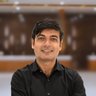 Vijay_Patan's profile picture. Founder of @fotonvr.
#VR for education, yoga practicer, avid reader, traveller,