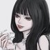 ai (@omae_no_sei_) Twitter profile photo ai (@omae_no_sei_) Twitter profile photo