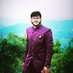 abhishek khade (@abhishekskhade) Twitter profile photo abhishek khade (@abhishekskhade) Twitter profile photo