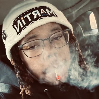 Employed💰 || 28 || IG: TTGKINGGG😈