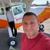 Benjamin Pitt๐ฆ๐บ (@benpitt78pitt) Twitter profile photo Benjamin Pitt๐ฆ๐บ (@benpitt78pitt) Twitter profile photo