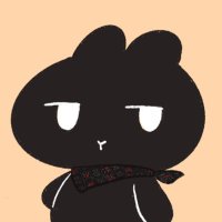 穴秋ルゥ (@lulurium) Twitter profile photo