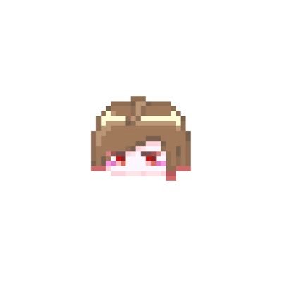 ぴちこ🍅さんのプロフィール画像