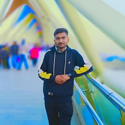 BA,MA(Indian Economy and political science)
👉views are personal..., RTs Not Endorsements.