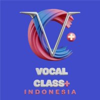 Vocal Class+ INDONESIA (@vocalclass_id) 's Twitter Profile