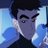 Fish28140520's profile image