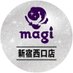 magi新宿西口店【カードショップ】【TCGshop】 (@magi_shinjuku) Twitter profile photo magi新宿西口店【カードショップ】【TCGshop】 (@magi_shinjuku) Twitter profile photo