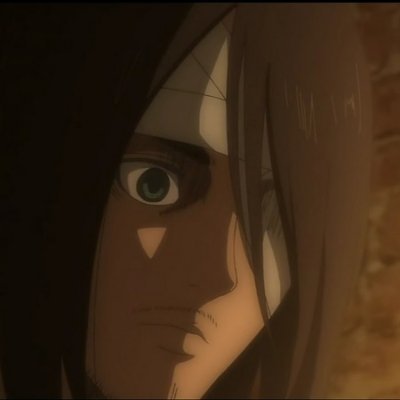 tryuk10's profile picture. i understand it now