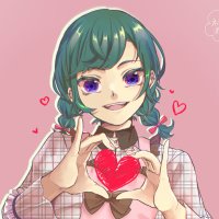 ネモネア (@vnemonea3mu) 's Twitter Profile